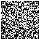 QR code with Little Mexico contacts