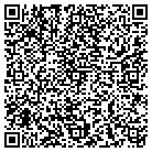 QR code with Lever Brothers Builders contacts