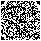 QR code with Rocky Mountain Ob-Gyn contacts