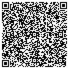 QR code with Nelson Chow-Allstate Agent contacts
