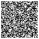 QR code with Bucks Catering contacts