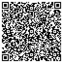 QR code with Ed Byrnes contacts
