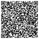 QR code with Dixie Service Cleaners contacts