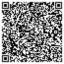 QR code with Eddie Ramirez contacts