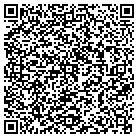 QR code with Mark Massengill Builder contacts