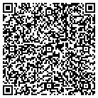 QR code with Rocky Mountain Peds Neurology contacts
