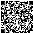 QR code with Edgar Saborit contacts