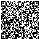 QR code with Pine Glen Ltd Partners contacts