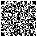 QR code with Edit LLC contacts