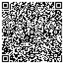 QR code with Plaza 300 contacts