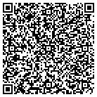 QR code with Rocky Mountain Scoliosis & Spn contacts