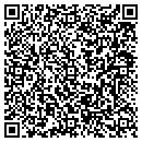 QR code with Hyde's Termite & Pest contacts