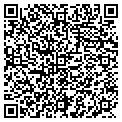 QR code with Eduardo C Cabasa contacts