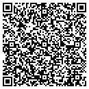 QR code with PiratesoftheCoupon.com contacts