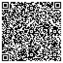 QR code with Edward Gonzales LLC contacts