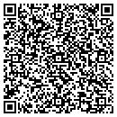 QR code with Olde Naples Boat Co contacts