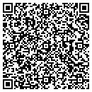 QR code with Efrain Pinal contacts