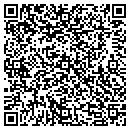 QR code with Mcdougalds Builders Inc contacts