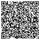 QR code with E Freedon 4 Everyone contacts