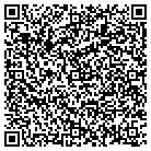 QR code with Mcduffie Custom Homes Inc contacts