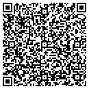 QR code with Roland Ralph D MD contacts