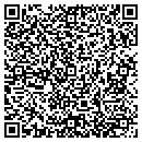 QR code with Pjk Enterprises contacts