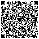 QR code with Novus Risk Purchasing Group Inc contacts