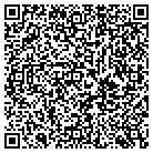 QR code with Eight Eight 08 LLC contacts