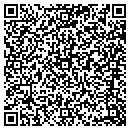 QR code with O'Farrell Debra contacts