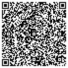 QR code with Misnick Custom Builders Inc contacts