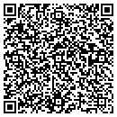 QR code with Rollins Yvonne D MD contacts