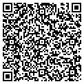 QR code with Ej Goad contacts
