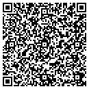 QR code with Ejotes Car Wash contacts