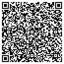 QR code with Mk Stick Builders LLC contacts