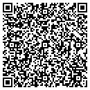 QR code with Plastic Export Zundert contacts