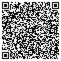 QR code with Omic contacts