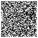 QR code with Elam Lvnv Corp contacts