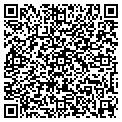QR code with Julies contacts