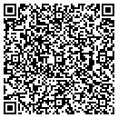 QR code with Eldon Cahoon contacts