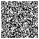 QR code with Elias Navarrette contacts