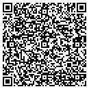 QR code with Point 5 Solutions contacts