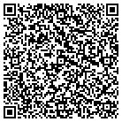 QR code with Inside Out Gallery Inc contacts