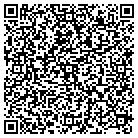QR code with Osborne Custom Homes Inc contacts