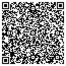 QR code with Ponader Erick D contacts