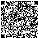 QR code with Pass-A-Grille Beach Comm Charity contacts