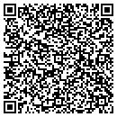 QR code with Ellis Ink contacts
