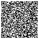 QR code with Ross Benjamin A MD contacts