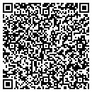 QR code with Elmer C Palanza Iii contacts