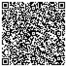QR code with Hollywood Window Co contacts