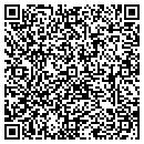 QR code with Pesic Jurga contacts